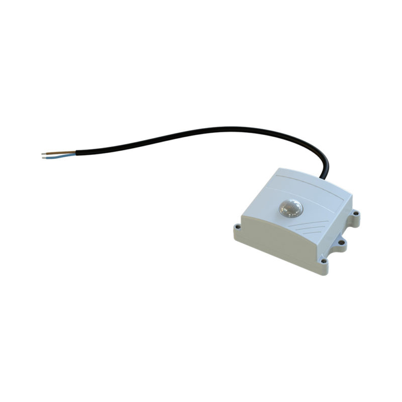 pi-promled-integra_do-1-220-2_4-1