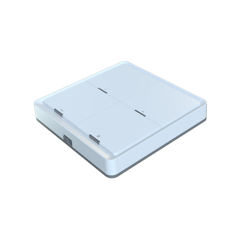 pi-promled-integra_mk-1-220-2_4-1 pi-promled-integra_mk-1-220-2_4-1