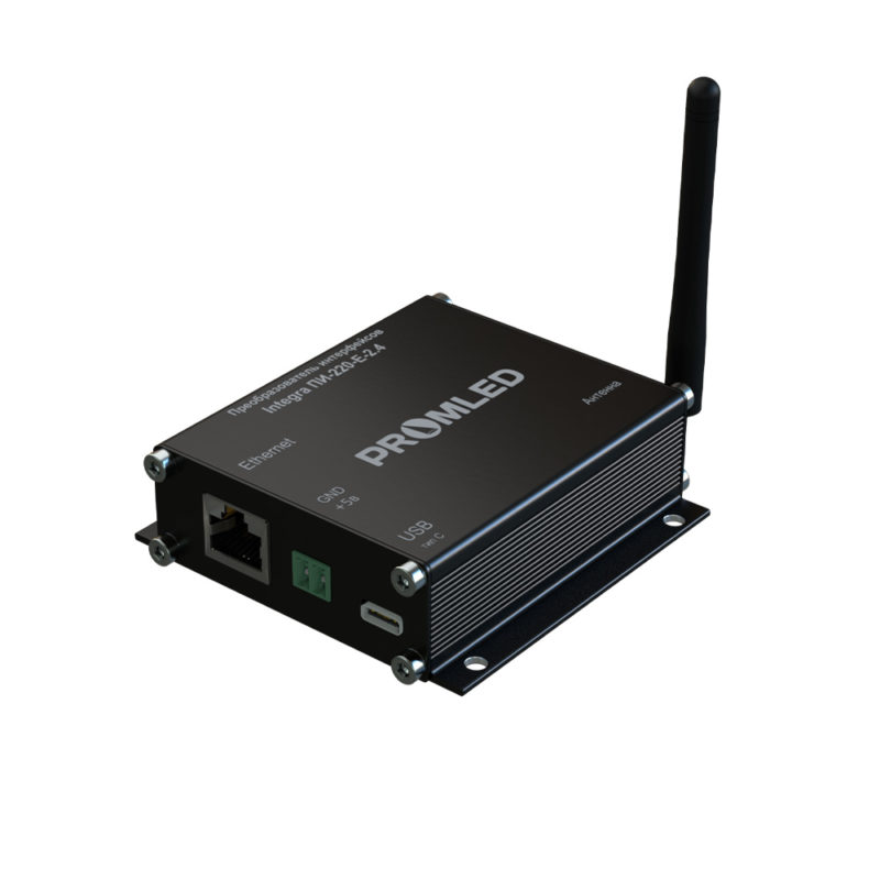 pi-promled-integra_pi-2-220-e-2_4-1 pi-promled-integra_pi-2-220-e-2_4-1