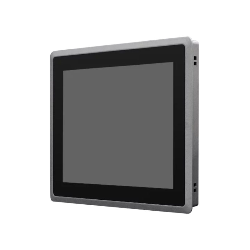 pi-promled-integra_psuo-33-220-e-200-1