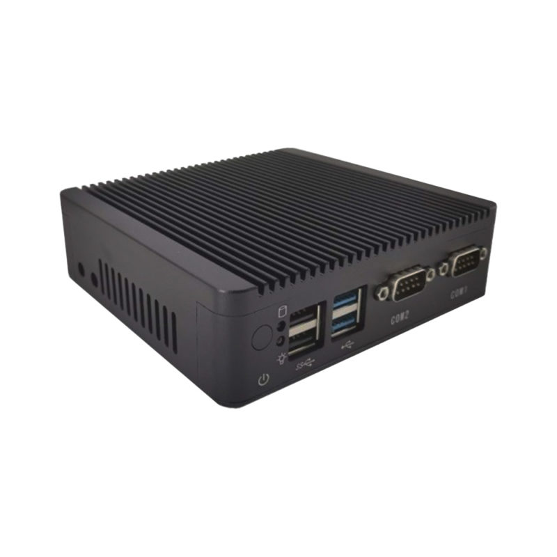 pi-promled-integra_su-48-220-e-500-1 pi-promled-integra_su-48-220-e-500-1
