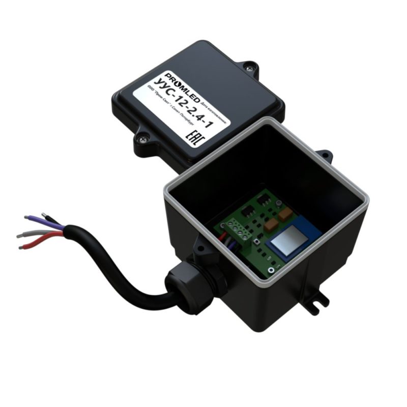 pi-promled-integra_uus-1-12-2_4-1 pi-promled-integra_uus-1-12-2_4-1