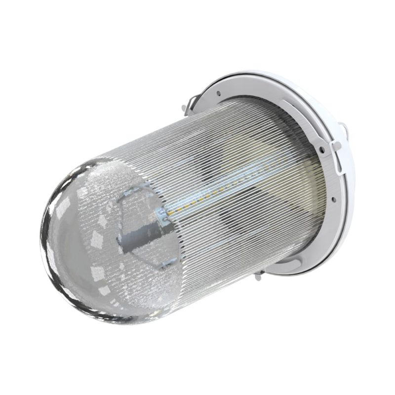 pi-promled-jelud-15-eko-3 pi-promled-jelud-15-eko-3