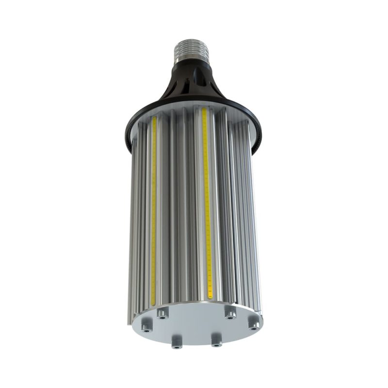 pi-promled-kc_e27_c-10-1 pi-promled-kc_e27_c-10-1