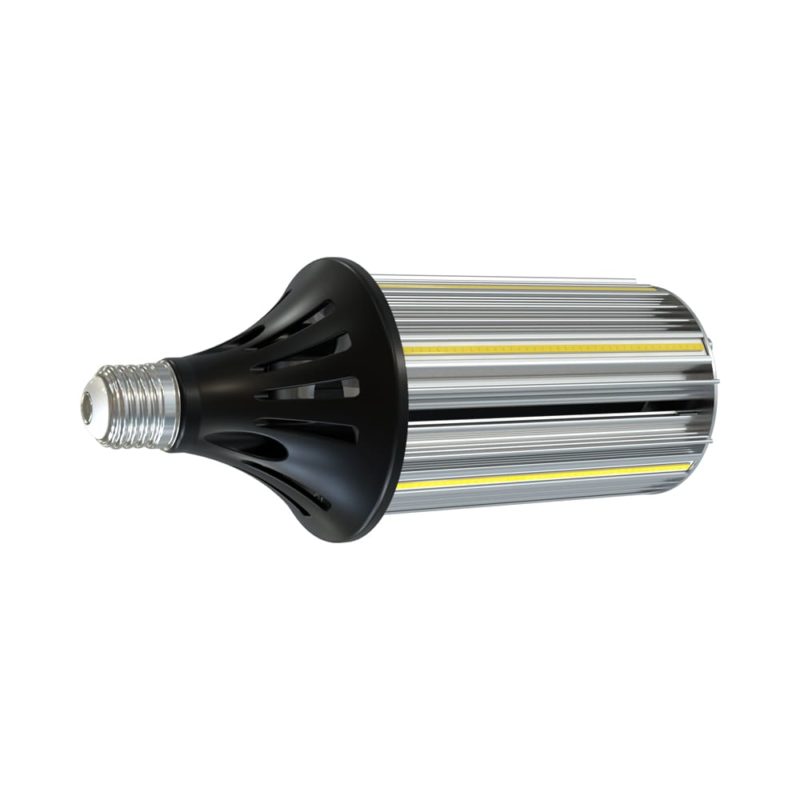 pi-promled-kc_e27_c-10-2 pi-promled-kc_e27_c-10-2