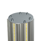 pi-promled-kc_e27_c-10-smd-4