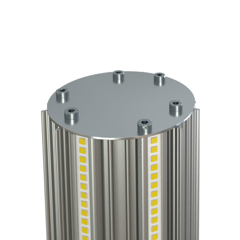 pi-promled-kc_e27_c-10-smd-4 pi-promled-kc_e27_c-10-smd-4