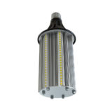 pi-promled-kc_e27_c-20-smd-1