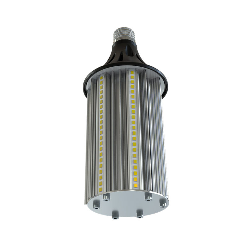 pi-promled-kc_e27_c-20-smd-1 pi-promled-kc_e27_c-20-smd-1