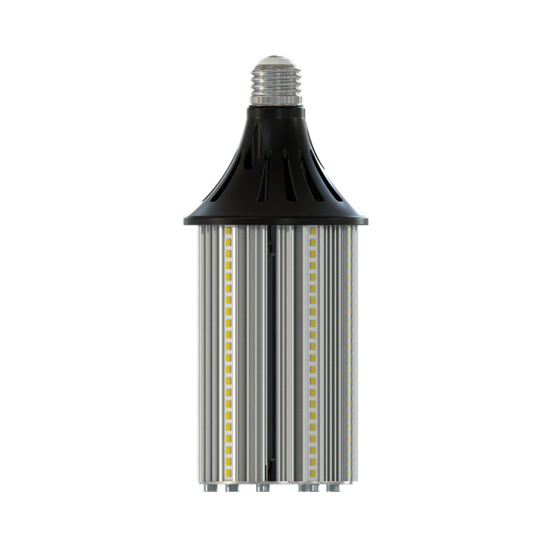 pi-promled-kc_e27_c-20-smd-2 pi-promled-kc_e27_c-20-smd-2