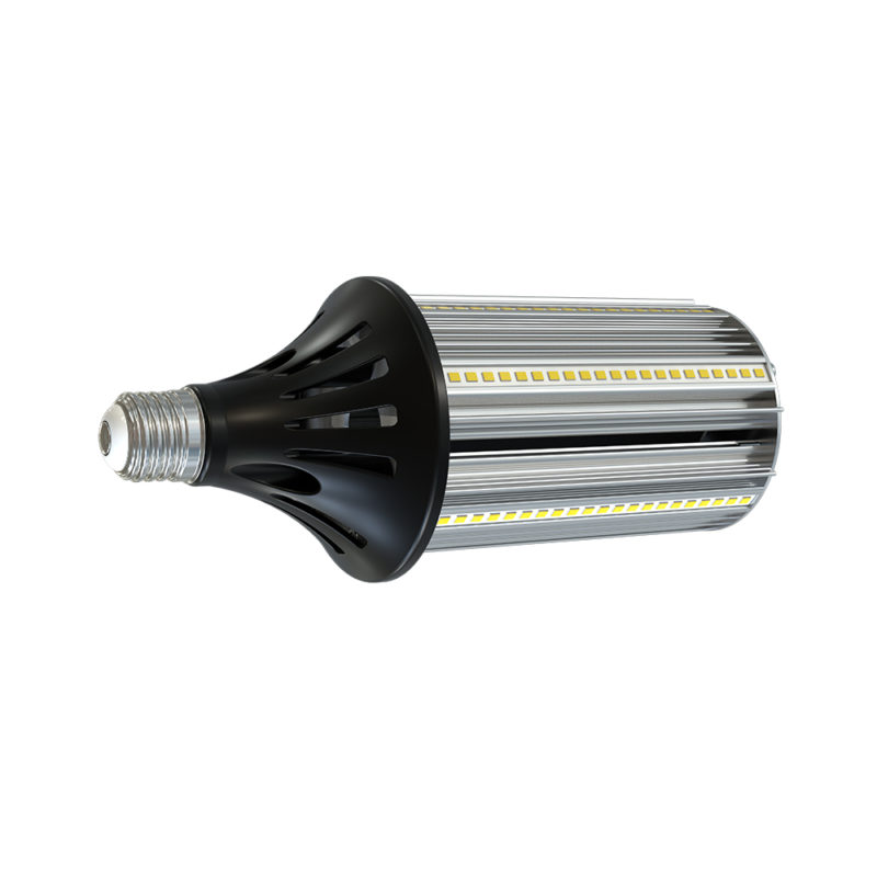 pi-promled-kc_e27_c-20-smd-3 pi-promled-kc_e27_c-20-smd-3