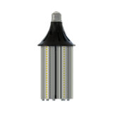 pi-promled-kc_e27_c-30-smd-2