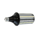 pi-promled-kc_e27_c-30-smd-3