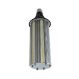 pi-promled-kc_e27_c-40-smd-1