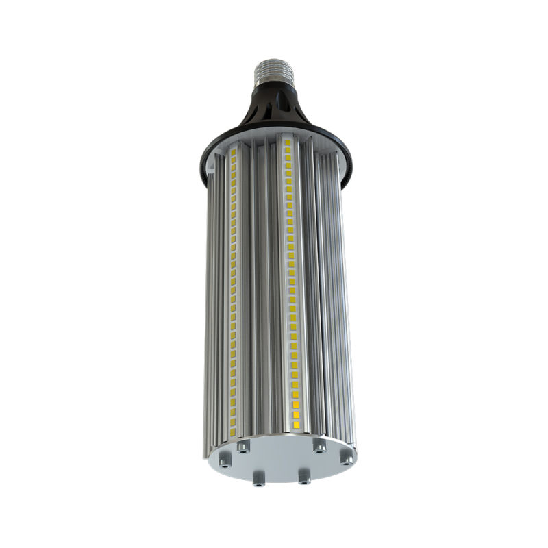 pi-promled-kc_e27_c-40-smd-1 pi-promled-kc_e27_c-40-smd-1