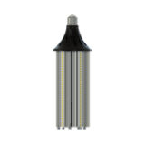pi-promled-kc_e27_c-40-smd-2