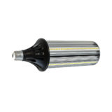 pi-promled-kc_e27_c-40-smd-3