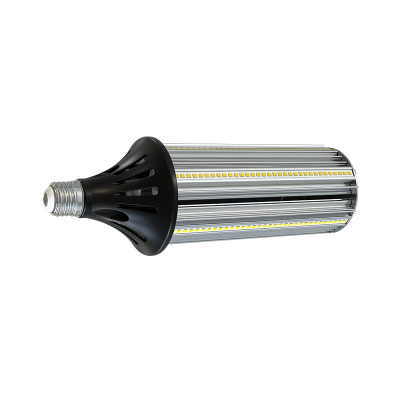 pi-promled-kc_e27_c-40-smd-3 pi-promled-kc_e27_c-40-smd-3