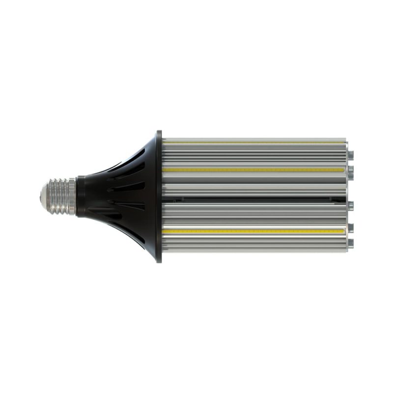 pi-promled-kc_e27_c-50-3 pi-promled-kc_e27_c-50-3