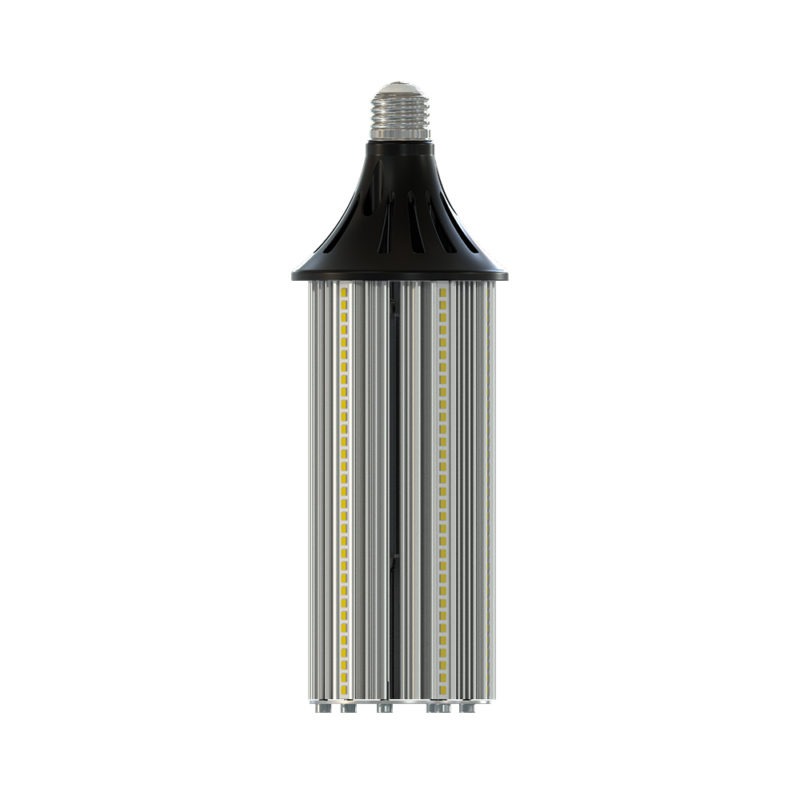 pi-promled-kc_e27_c-50-smd-2 pi-promled-kc_e27_c-50-smd-2