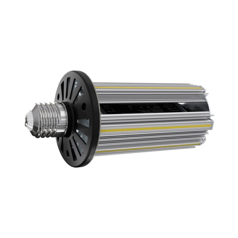 pi-promled-kc_e40_c-30-3 pi-promled-kc_e40_c-30-3