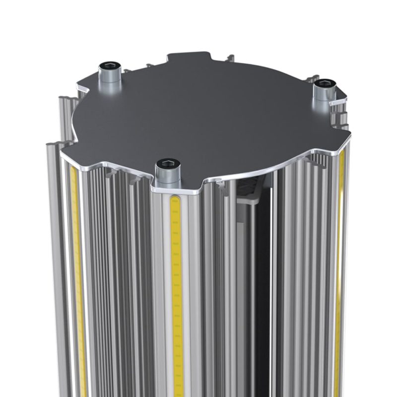 pi-promled-kc_e40_c-30-4 pi-promled-kc_e40_c-30-4