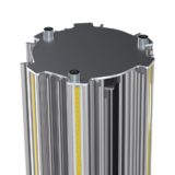 pi-promled-kc_e40_c-60-4