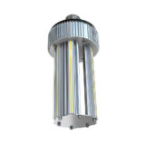 pi-promled-kc_e40_c-80-1
