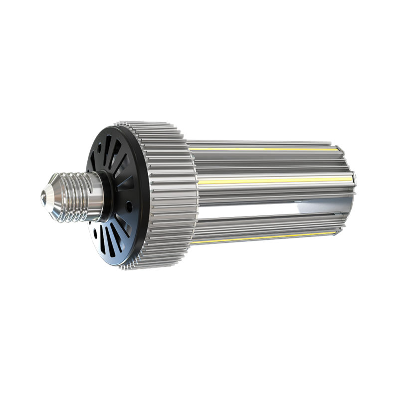 pi-promled-kc_e40_c-80-3 pi-promled-kc_e40_c-80-3