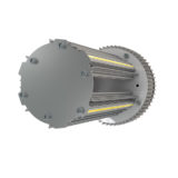 pi-promled-kc_e40_c-80-4