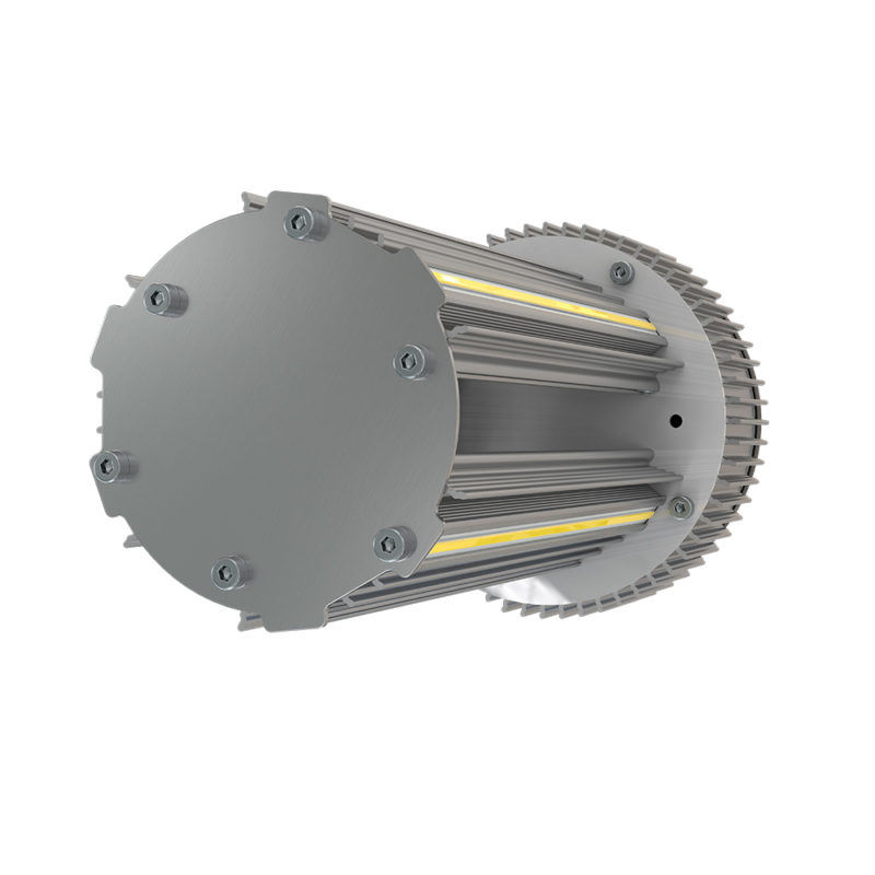 pi-promled-kc_e40_c-80-4 pi-promled-kc_e40_c-80-4