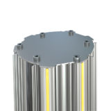 pi-promled-kc_e40_c-80-5