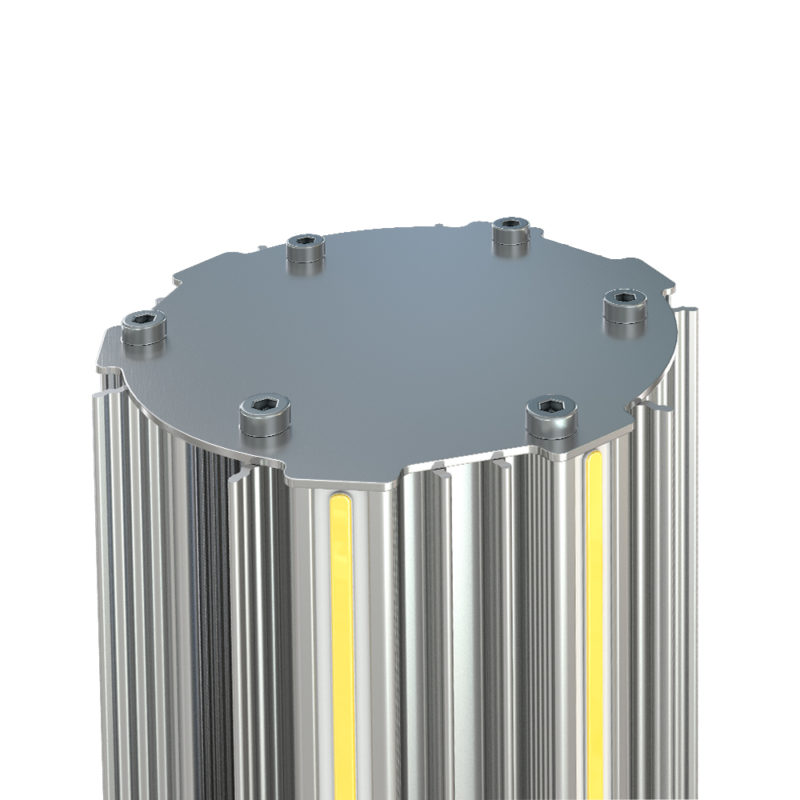 pi-promled-kc_e40_c-80-5 pi-promled-kc_e40_c-80-5