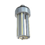 pi-promled-kc_e40_m-100-1