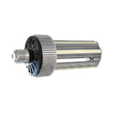 pi-promled-kc_e40_m-100-3