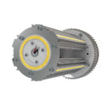 pi-promled-kc_e40_m-100-4