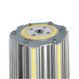 pi-promled-kc_e40_m-100-5