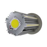 pi-promled-kc_e40_m-30-4