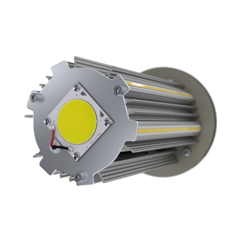 pi-promled-kc_e40_m-30-4 pi-promled-kc_e40_m-30-4