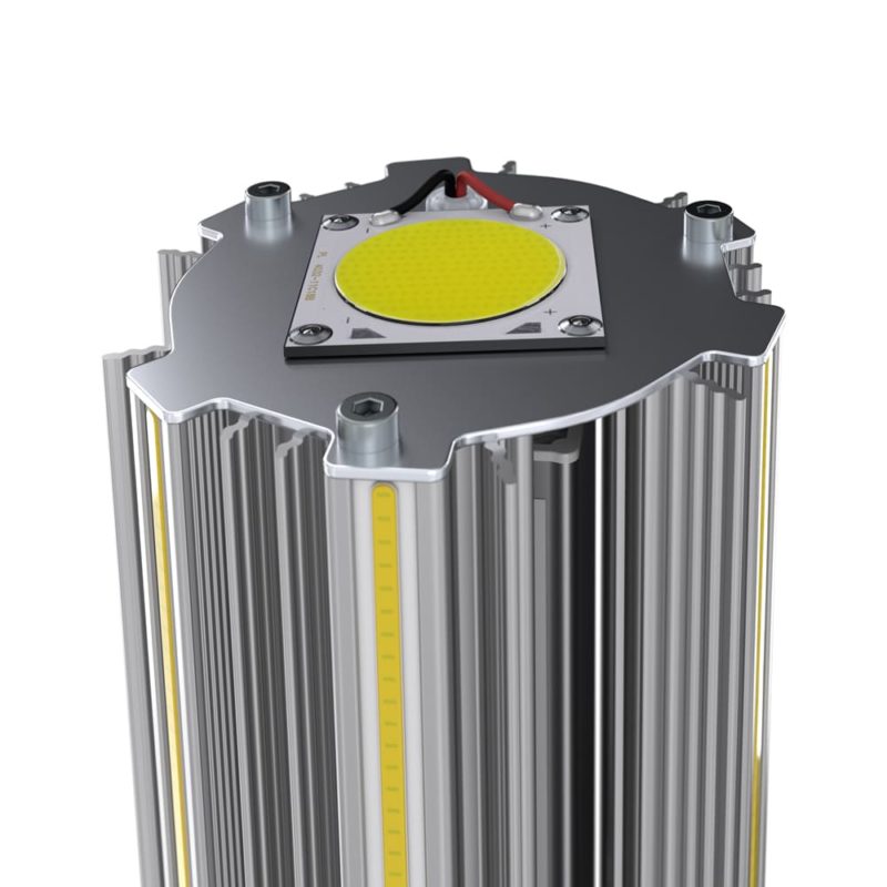 pi-promled-kc_e40_m-50-5 pi-promled-kc_e40_m-50-5