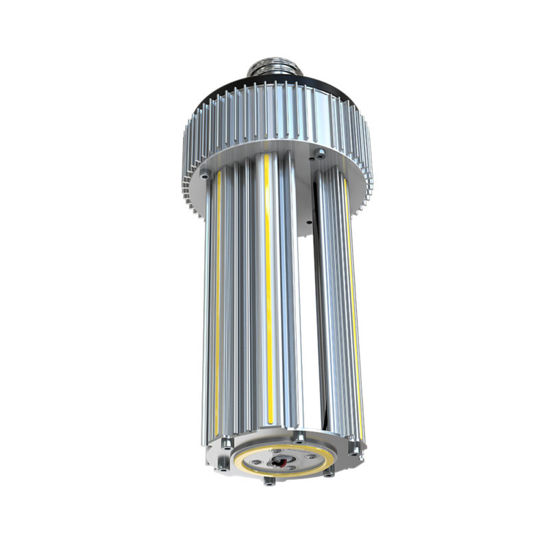 pi-promled-kc_e40_m-80-1