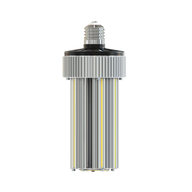 pi-promled-kc_e40_m-80-2 pi-promled-kc_e40_m-80-2