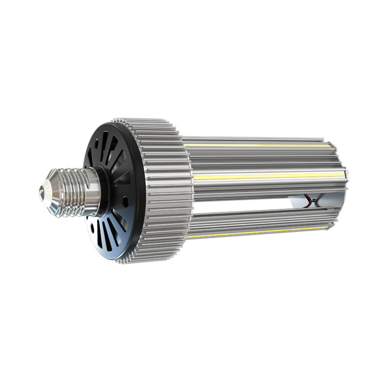 pi-promled-kc_e40_m-80-3 pi-promled-kc_e40_m-80-3