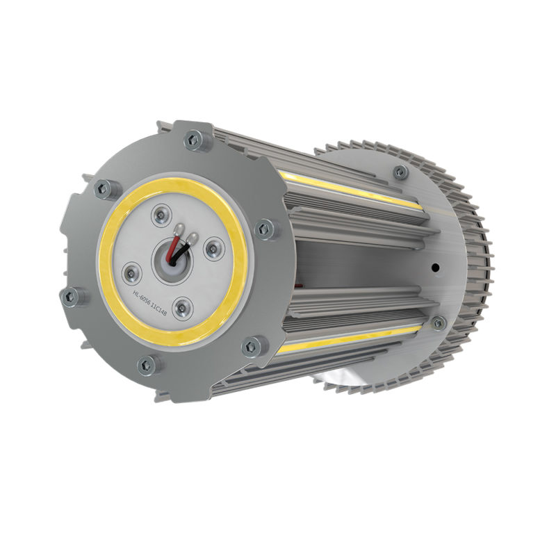 pi-promled-kc_e40_m-80-4 pi-promled-kc_e40_m-80-4