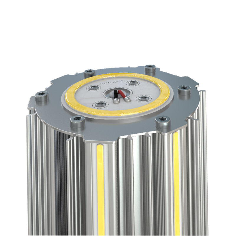 pi-promled-kc_e40_m-80-5 pi-promled-kc_e40_m-80-5
