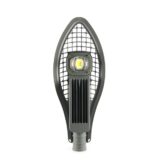 pi-promled-kobra-100-150x90gr-2