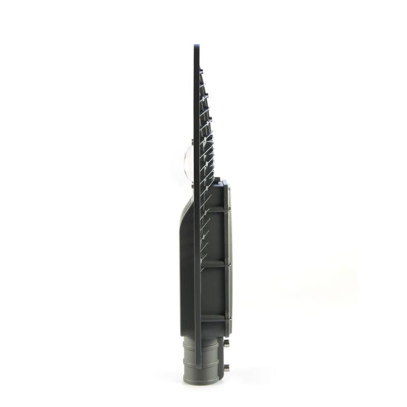 pi-promled-kobra-100-150x90gr-4 pi-promled-kobra-100-150x90gr-4