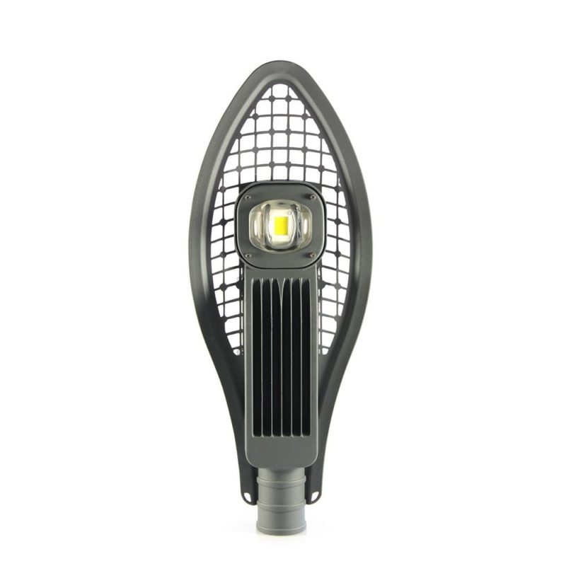 pi-promled-kobra-100-eko-150x90gr-2 pi-promled-kobra-100-eko-150x90gr-2
