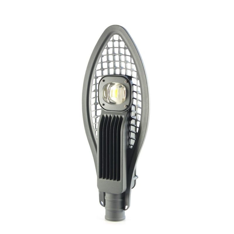 pi-promled-kobra-100-eko-150x90gr-3 pi-promled-kobra-100-eko-150x90gr-3