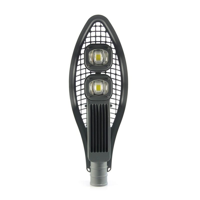 pi-promled-kobra-100-extra-150x90gr-2 pi-promled-kobra-100-extra-150x90gr-2